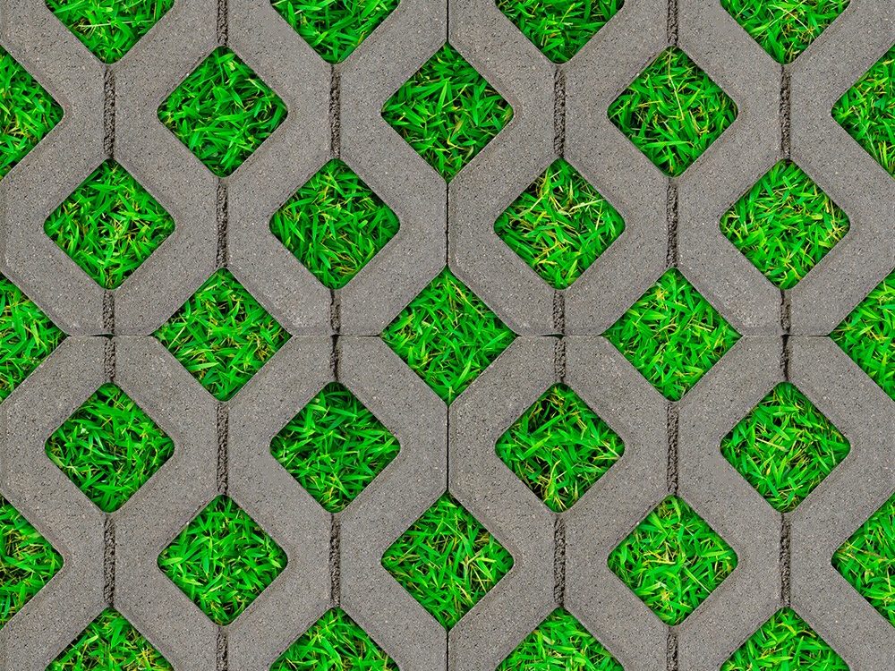 HU_MKT_PHO_PSH_PAV_SEM_Gyepracsko_szurke_fuvel HU