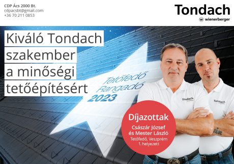 WIE_TON_Tetofedo_Online_2000x1400_Csaszar_v2