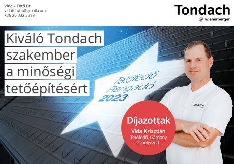 WIE_TON_Tetofedo_Online_2000x1400_Vida_v2