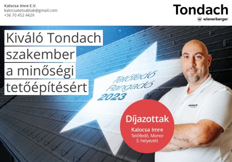 WIE_TON_Tetofedo_Online_2000x1400_Kalocsa_v2