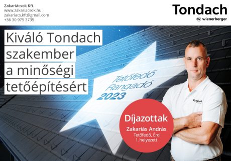 WIE_TON_Tetofedo_Online_2000x1400_Zakarias_v4