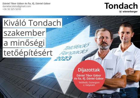 WIE_TON_Tetofedo_Online_2000x1400_Daniel_v2