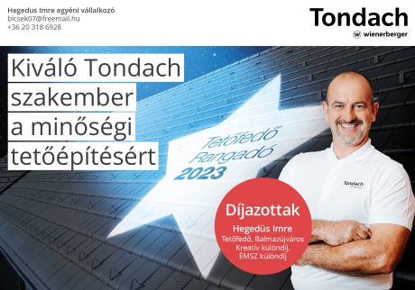 WIE_TON_Tetofedo_Online_2000x1400_Hegedus_v2