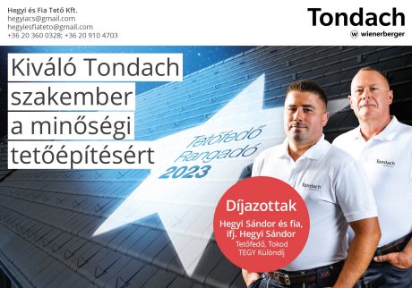 WIE_TON_Tetofedo_Online_2000x1400_Hegyi_v2