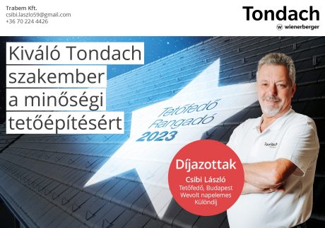 WIE_TON_Tetofedo_Online_2000x1400_Csibi_v2