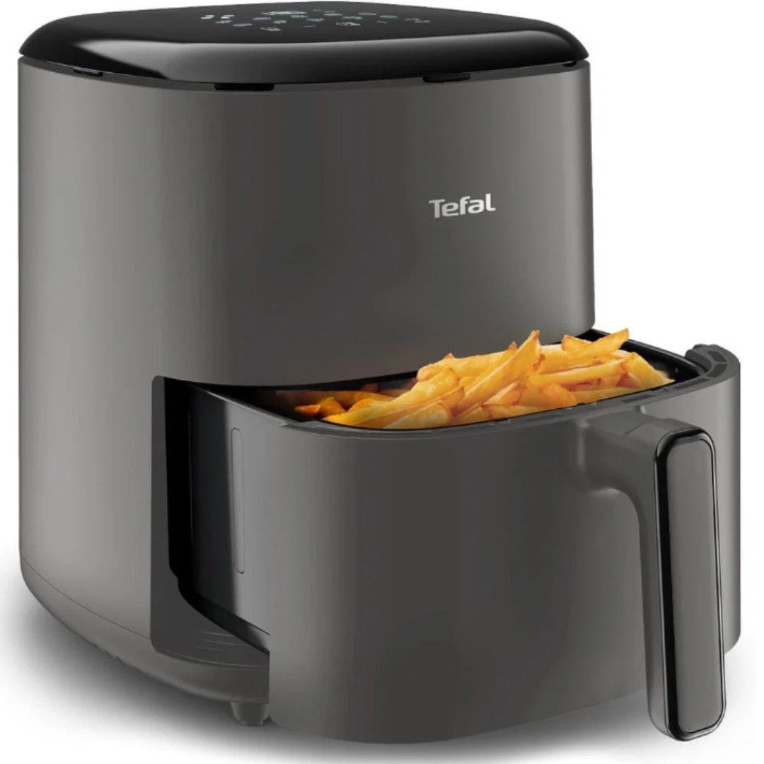 Tefal air fryer HU