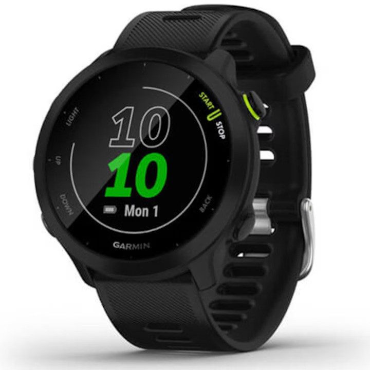 Garmin okosóra HU