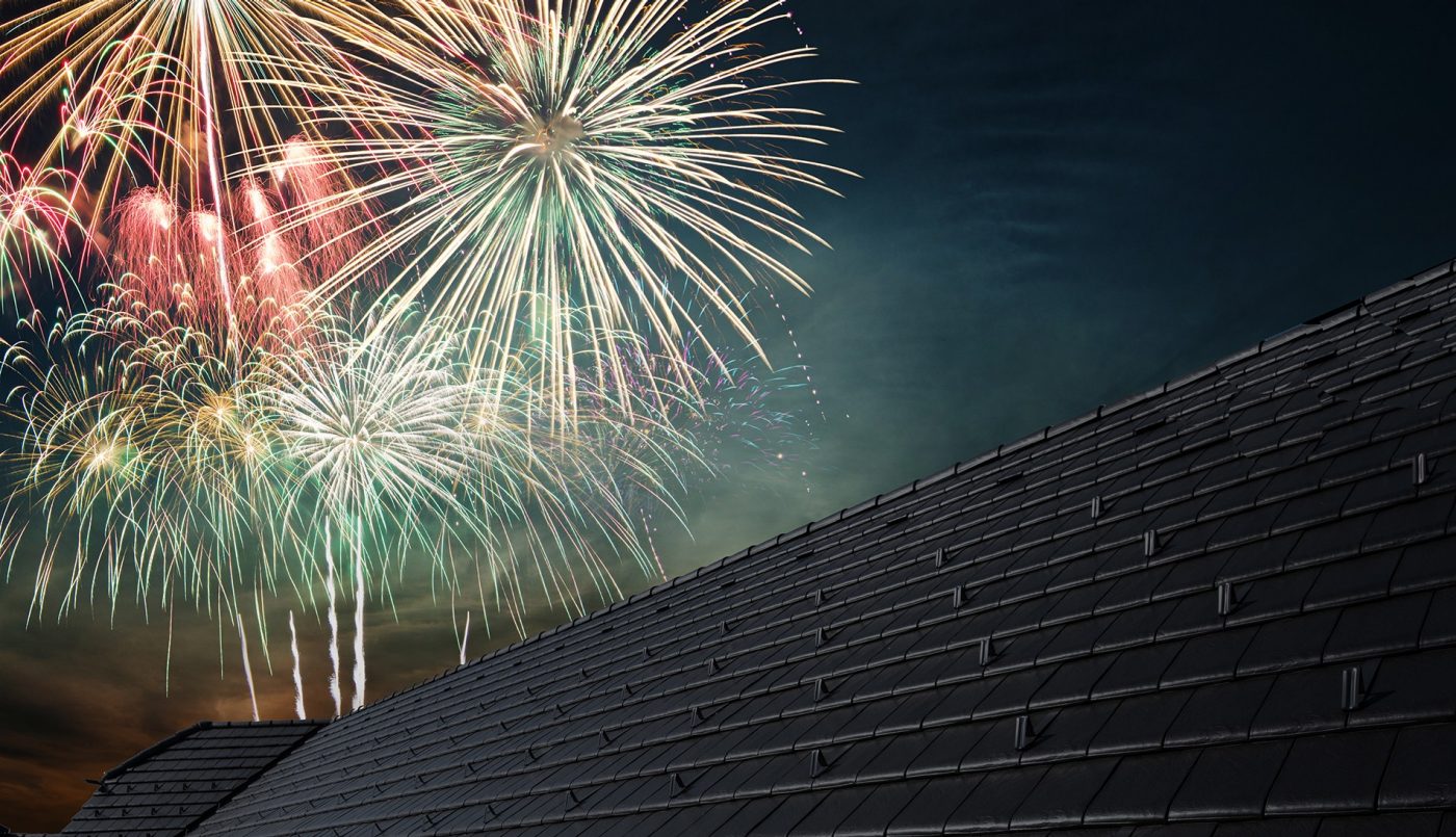 Wienerberger Tondach Rangadó díjátadó 2021