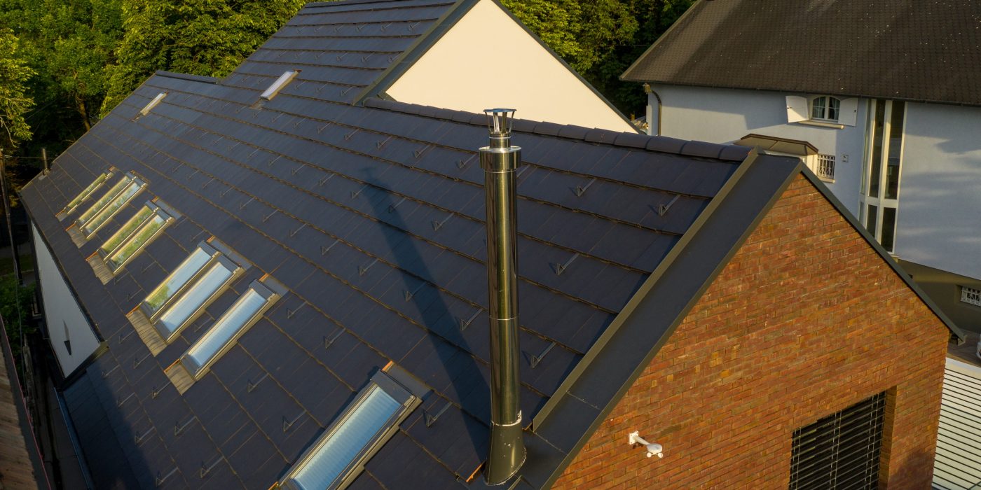 Inspira antracit Solymár 2020