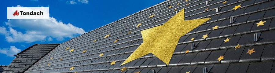 TD Tetofedo rangado hero 2024 A