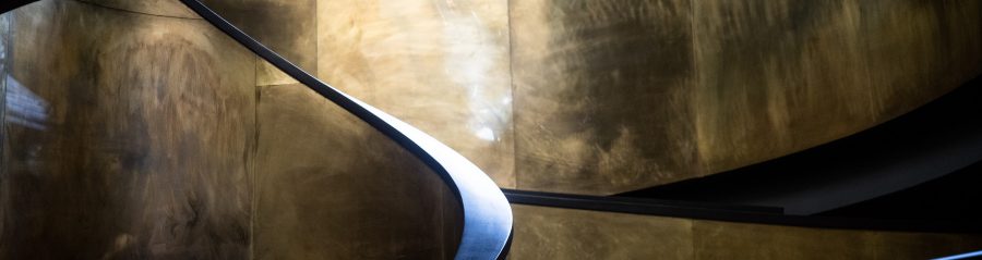 Wienerberger Nívódíj 2020 díjátadó ünnepség