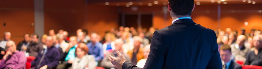 Kereskedői Akadémia meghívó 2026 HU