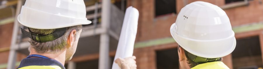 Porotherm kivitelezői képzések 2021