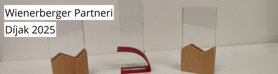 wienerberger partneri díjak 2025 v8 HU