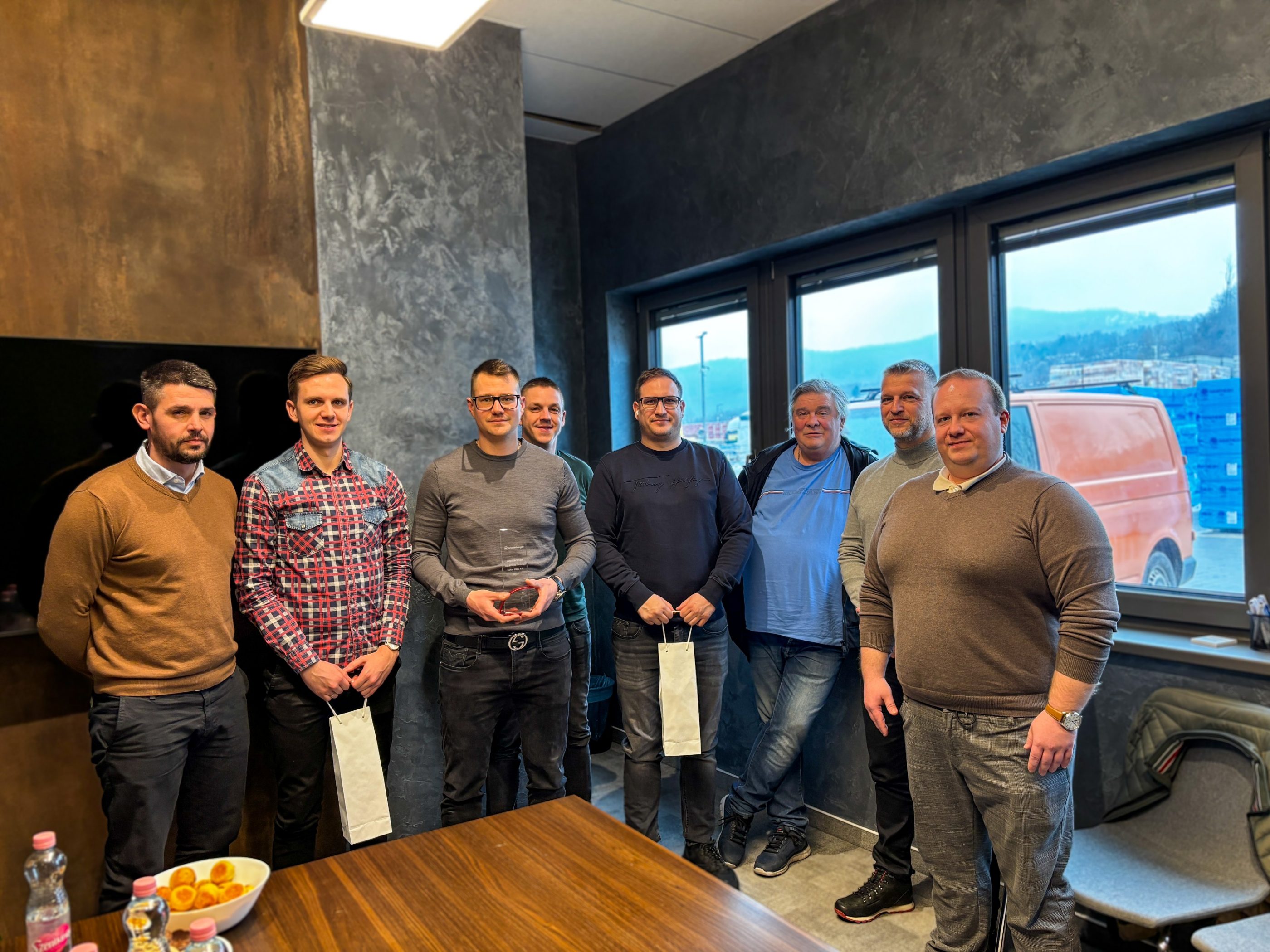 wienerberger partneri díjak 2025 v6 HU