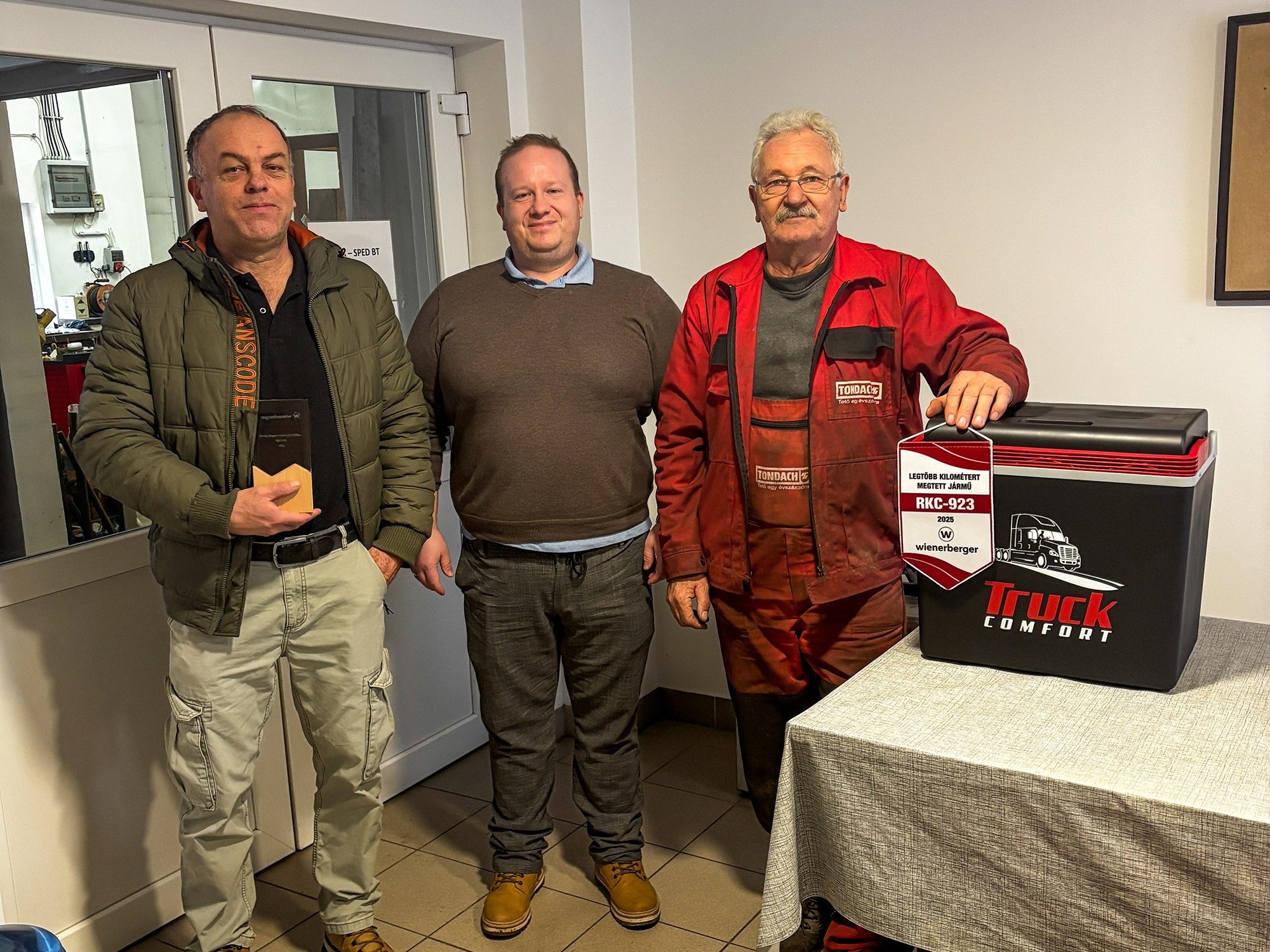 wienerberger partneri díjak 2025 v4 HU