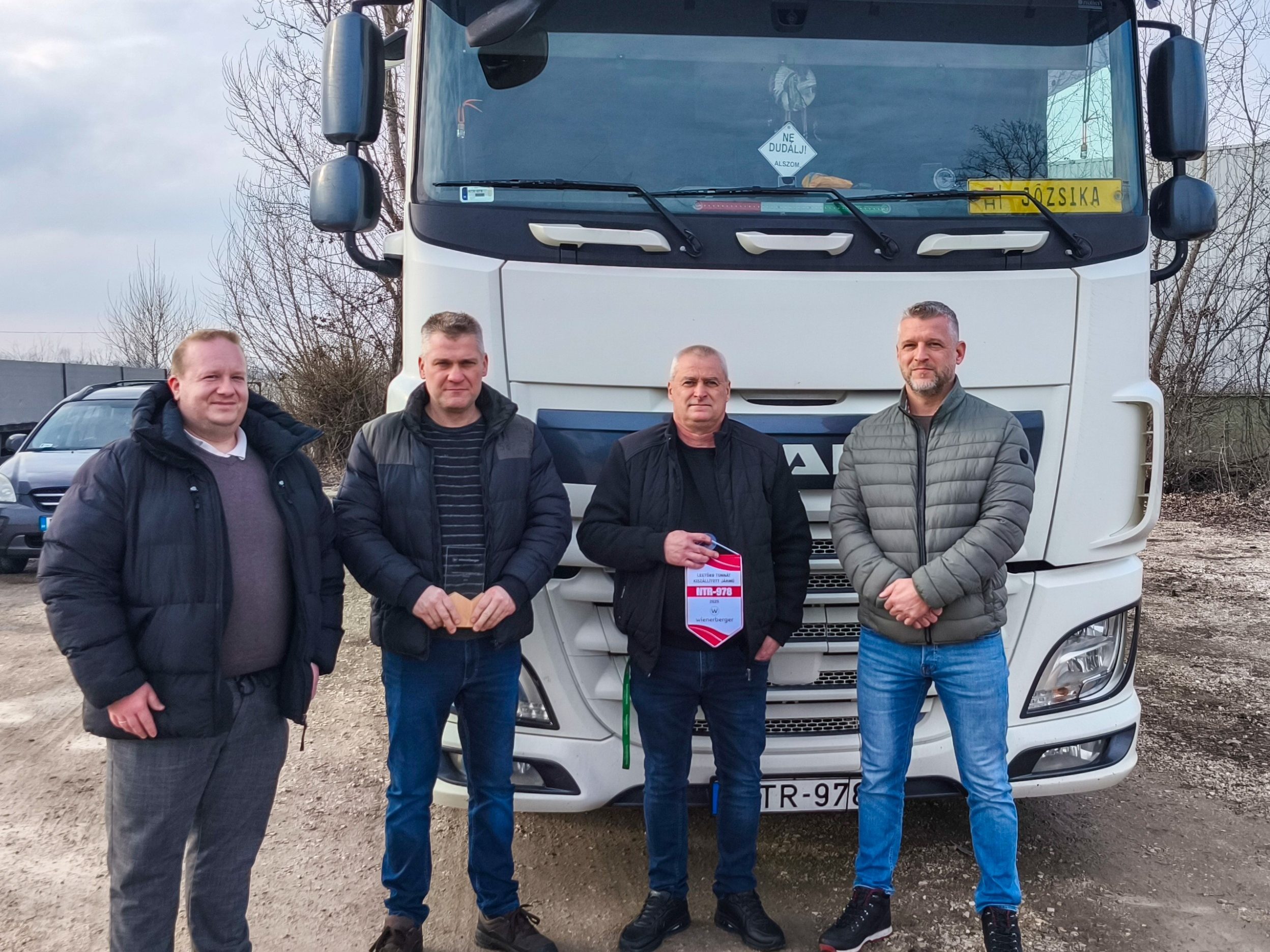 wienerberger partneri díjak 2025 v5 HU