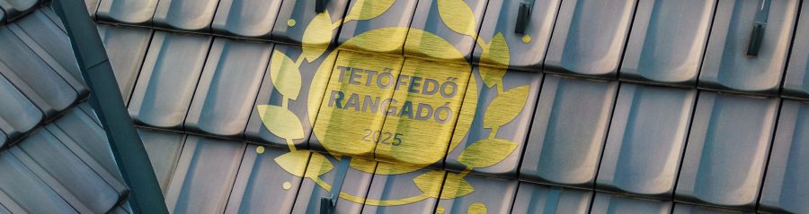 Tondach tetőfedő rangadó hero 1920*505 v2 HU