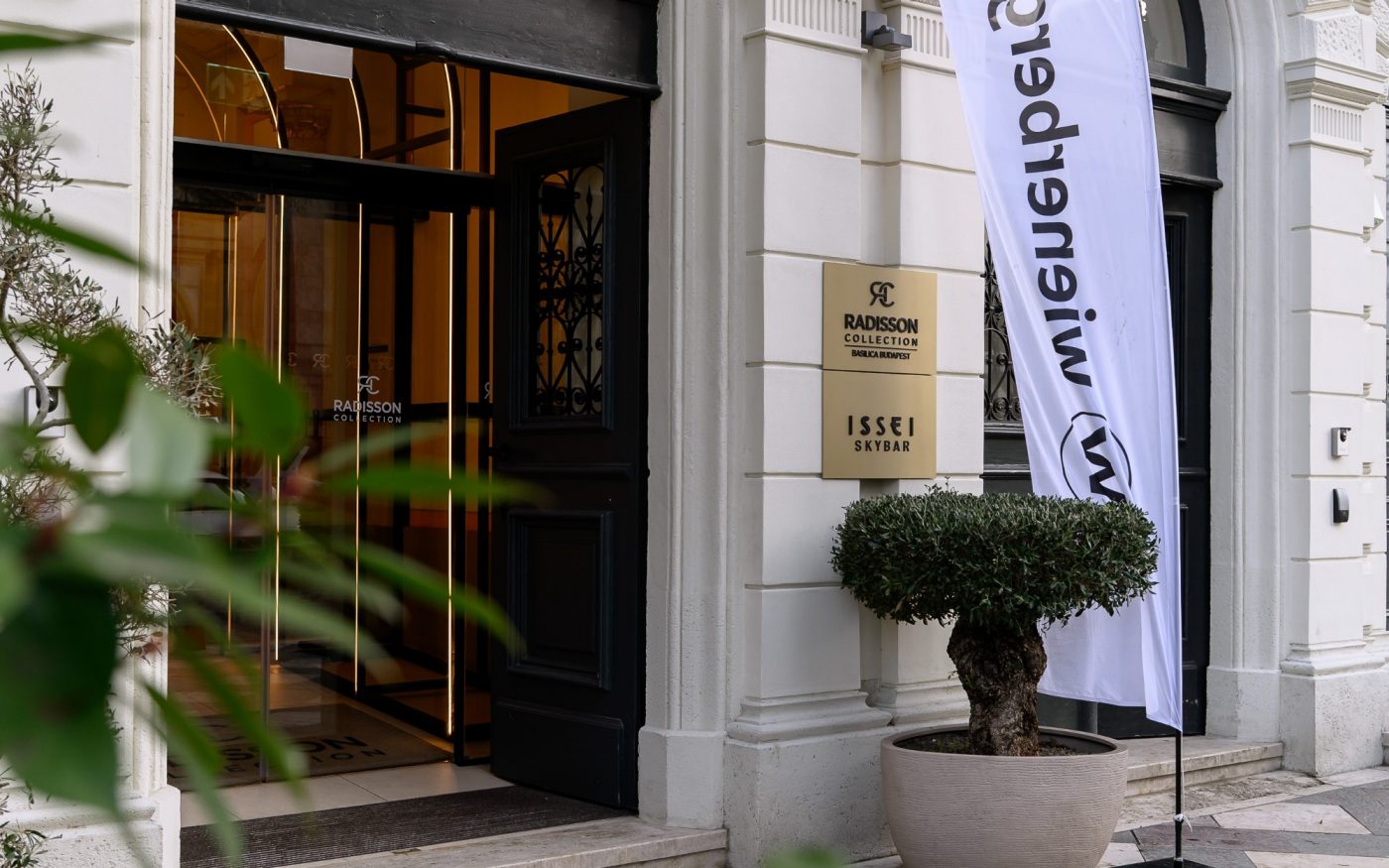 Fotó: Draskovics Ádám/adamdraskovics.com