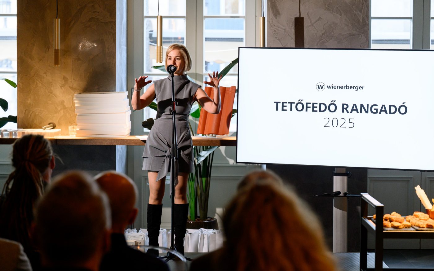 Fotó: Draskovics Ádám/adamdraskovics.com