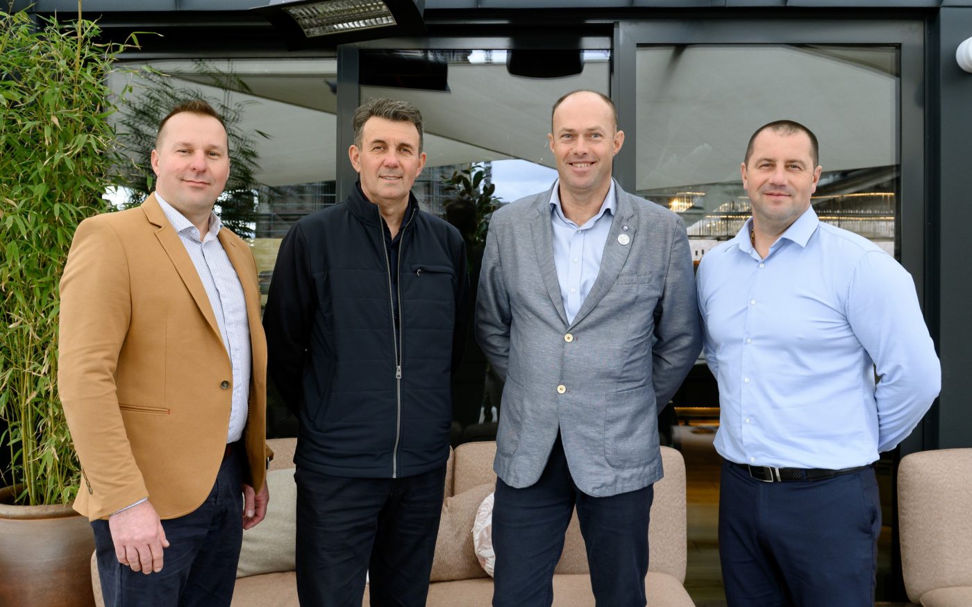 Fotó: Draskovics Ádám/adamdraskovics.com