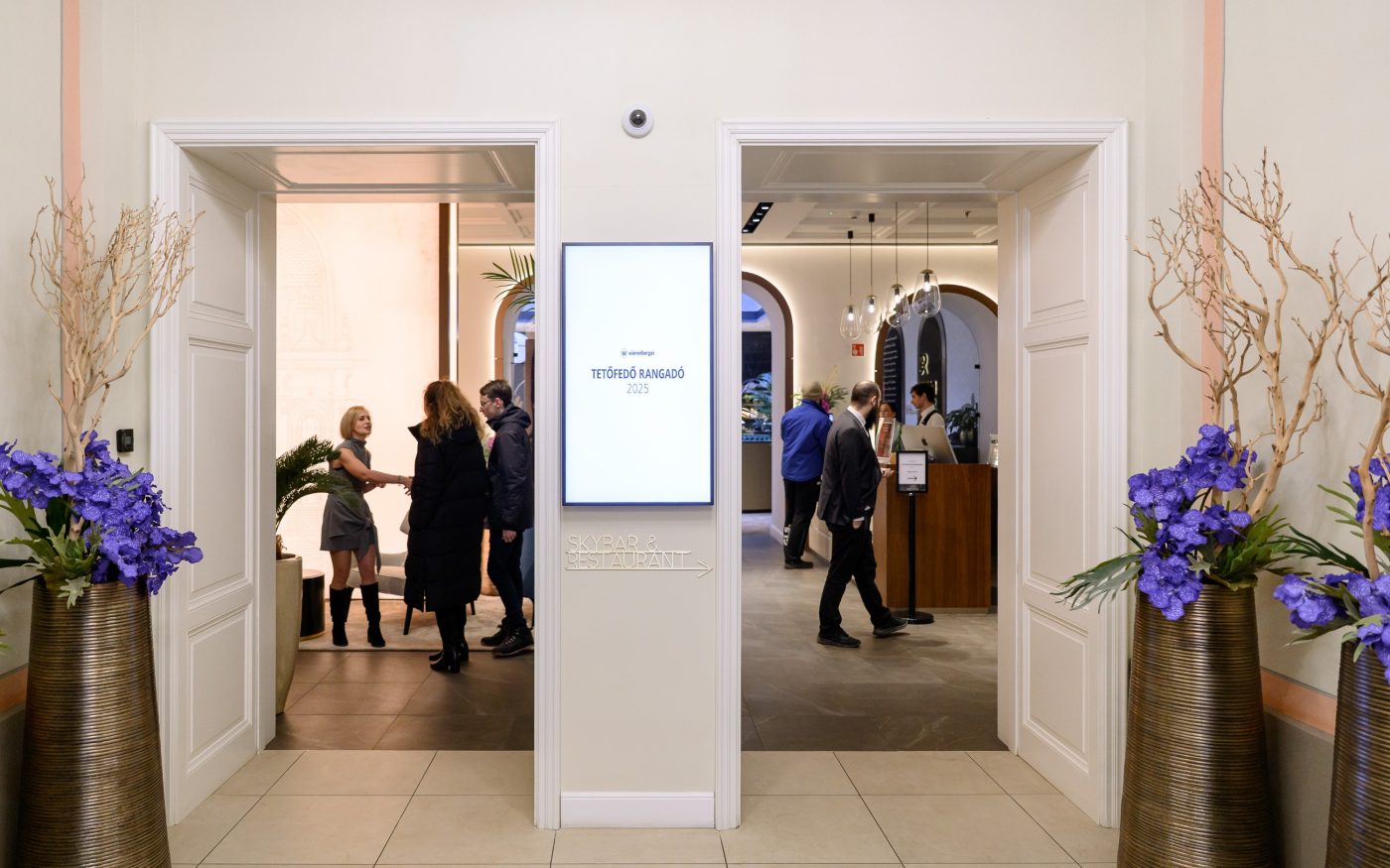 Fotó: Draskovics Ádám/adamdraskovics.com