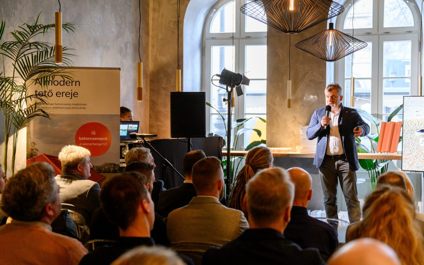 Fotó: Draskovics Ádám/adamdraskovics.com