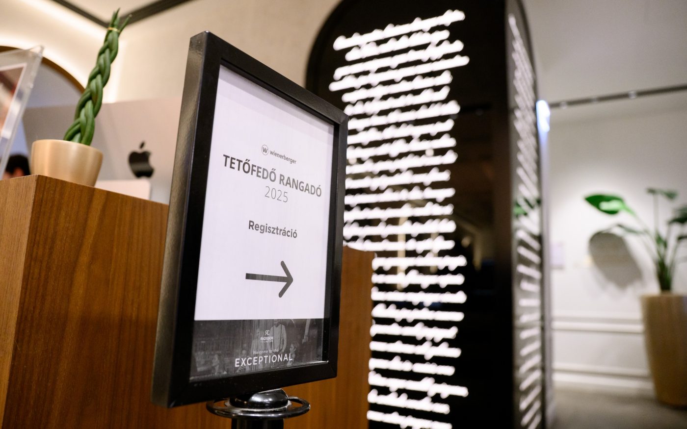 Fotó: Draskovics Ádám/adamdraskovics.com