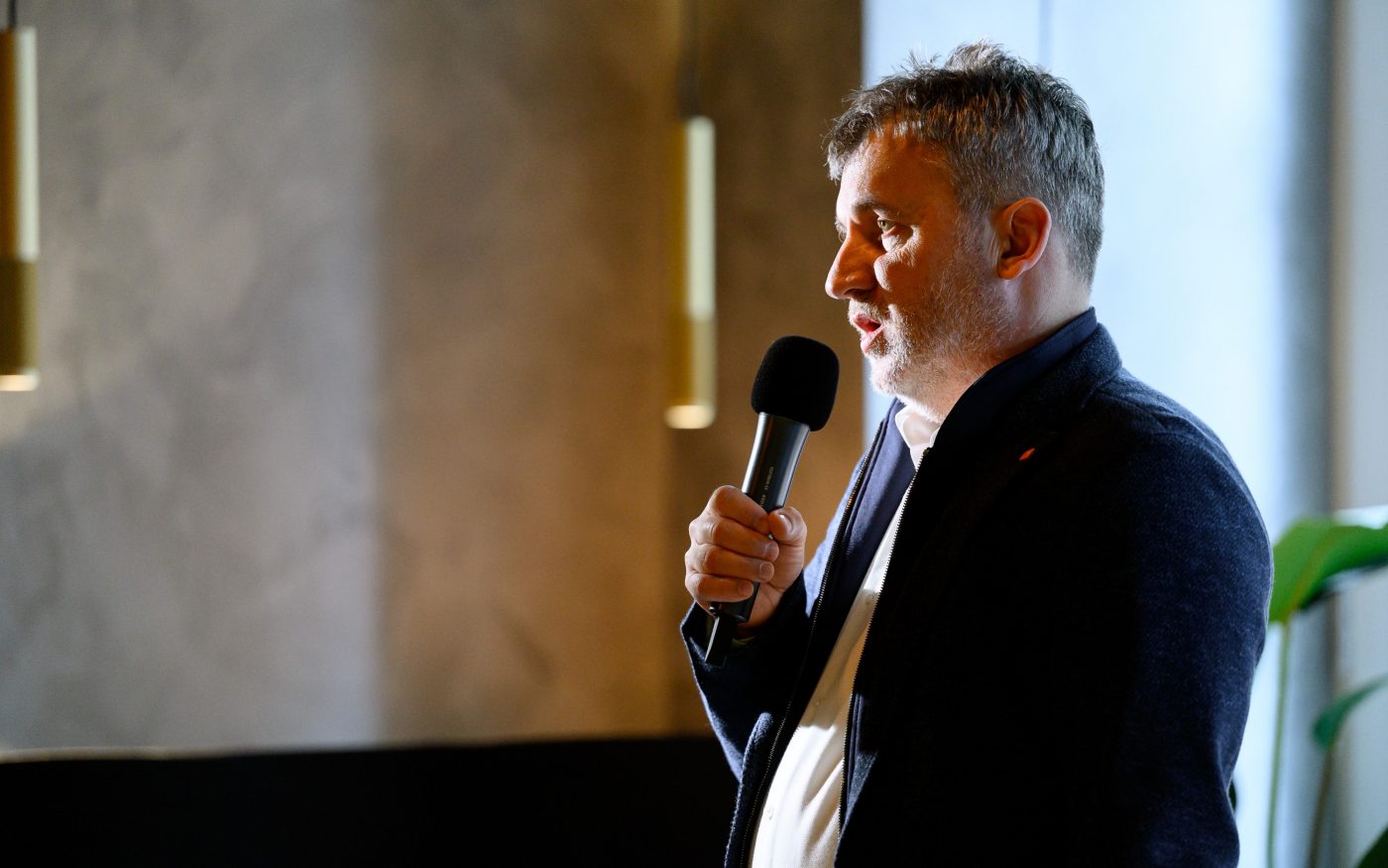 Fotó: Draskovics Ádám/adamdraskovics.com