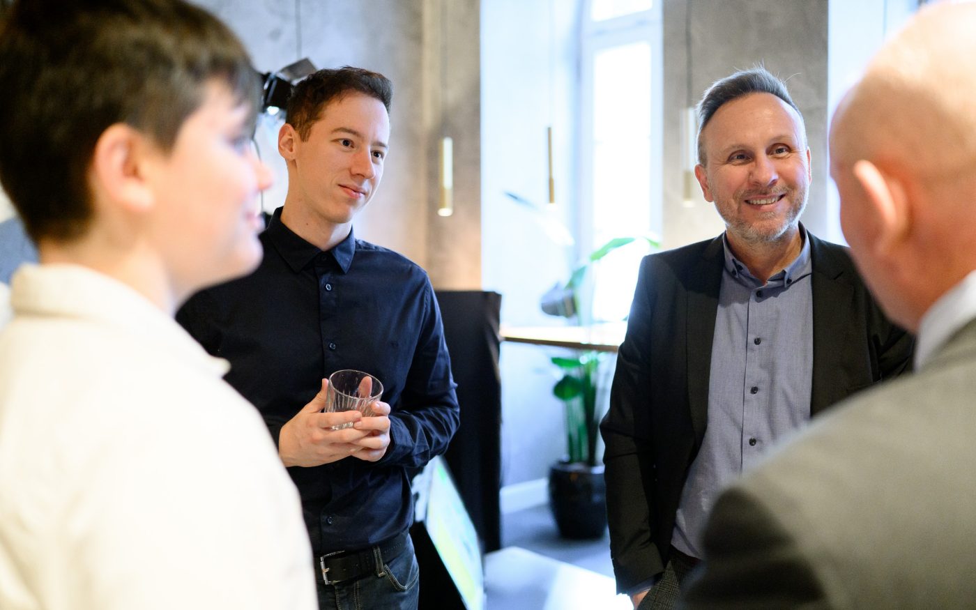 Fotó: Draskovics Ádám/adamdraskovics.com