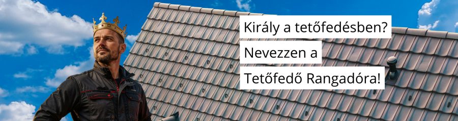 Wienerberger Tetőfedő Rangadó nevezzen 1900*505 v2 HU