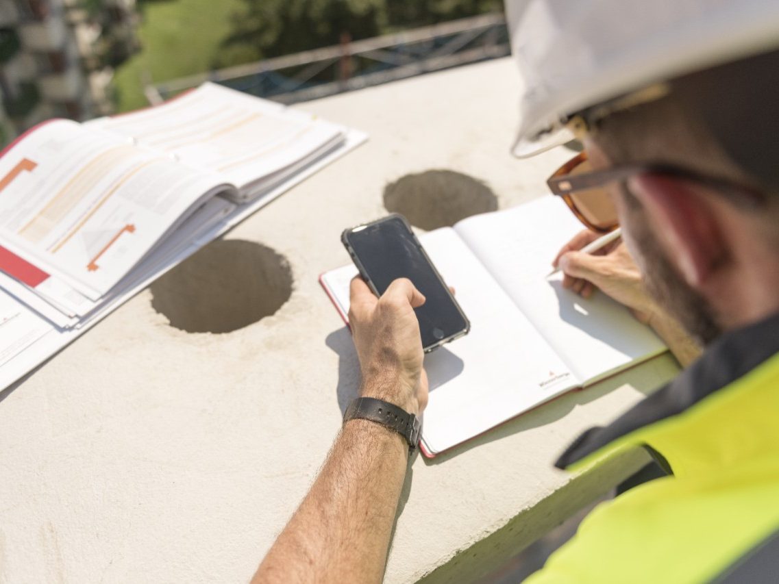 Tondach tetőmester vizsga felkészítő képzés
