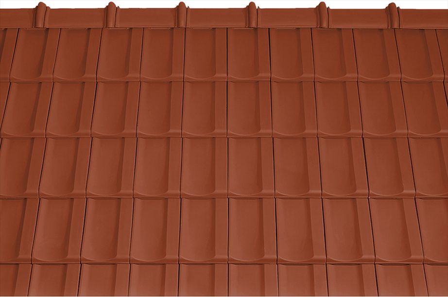 Tetőfedő Képzés -Fontos infromáció