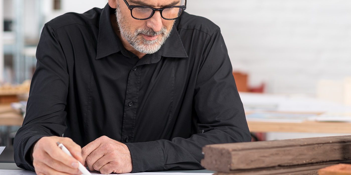 Látványtervezés és katalógusok Wienerberger