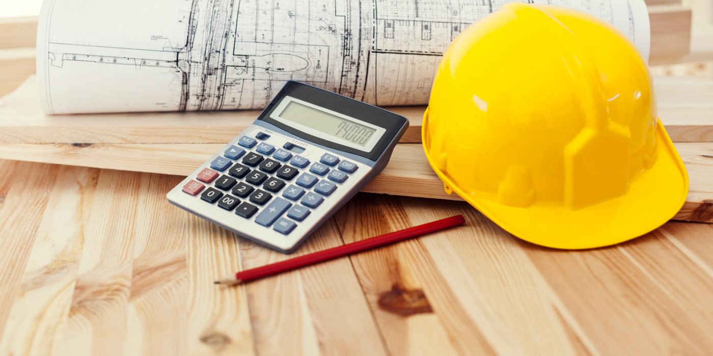 Wienerberger építőanyagmennyiség-számítás