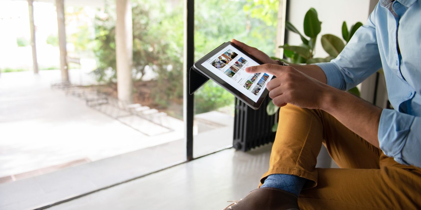 Semmelrock katalógusigénylés