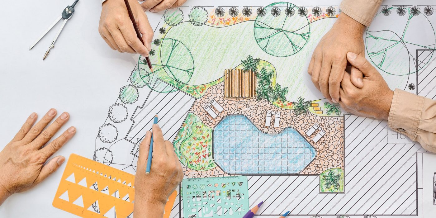 Wienerberger építőanyagmennyiség-számítás