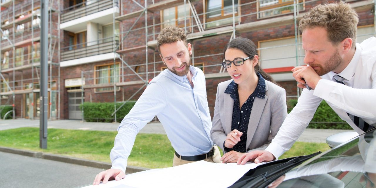 Szaktanácsadás Porotherm, Tondach és minden, hazánkban forgalmazott Wienerberger termékhez.