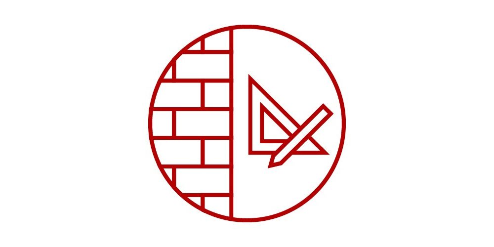 Díjmentes anyagmennyiség-számítás Wienerberger termékekre