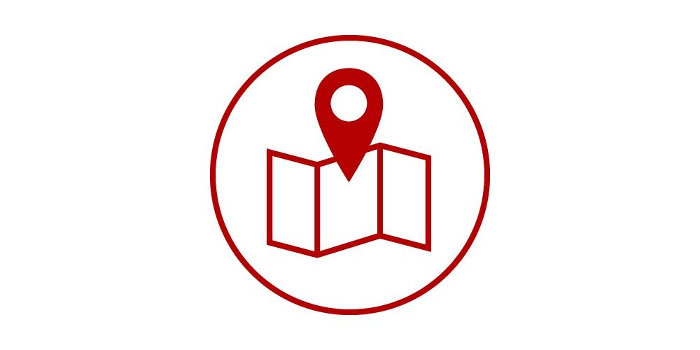 Wienerberger kereskedői és tetőmester partnerkereső