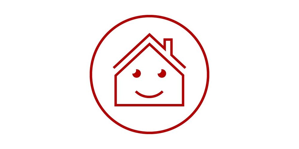 Tondach tető látványtervező