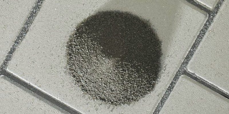 Semmelrock mintakert