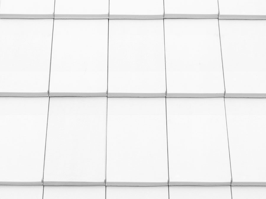 Tondach_Planoton9_webkep_900x900_textura_V01 (002).jpg