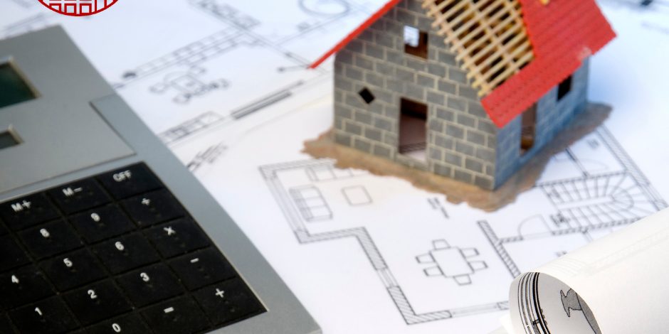 All4Roof roof calculator