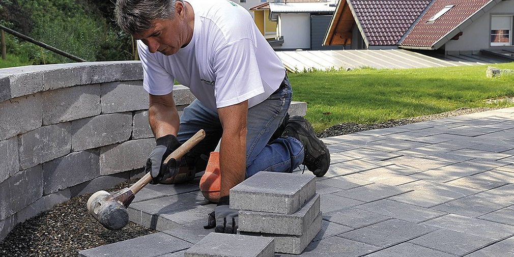 Semmelrock információk szakembereknek