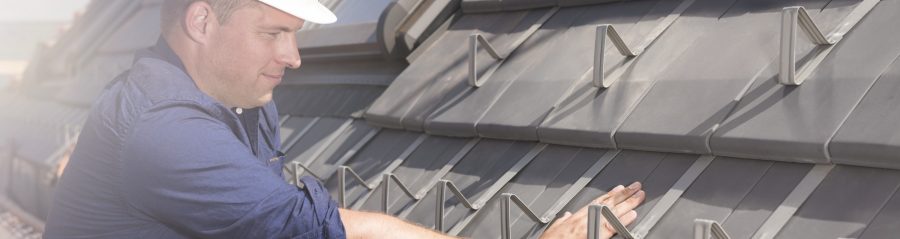 Palatető-csere program