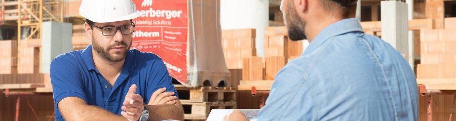 Aannemers Műszaki szaktanácsadás