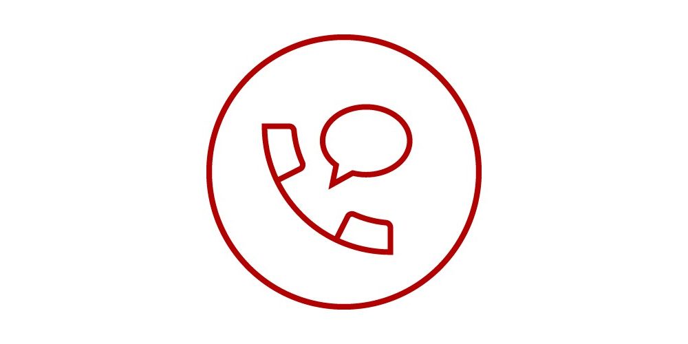 Wienerberger Tondach Porotherm értékeítési szaktanácsadás