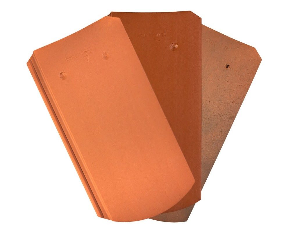 Tondach mintacserép igénylés