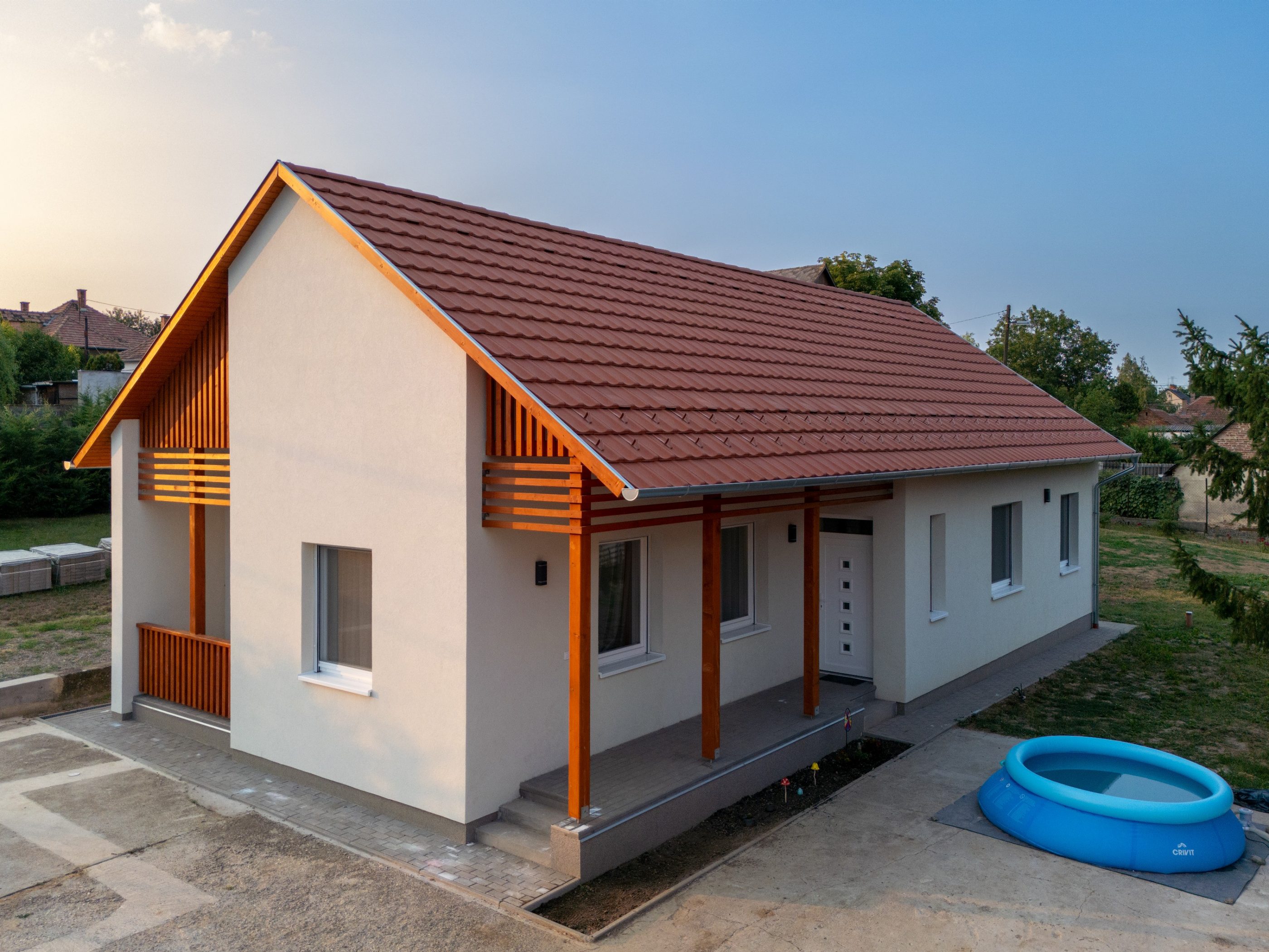 Contiton9 terrakotta Bogád